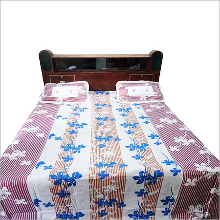 Bed Sheet Sets