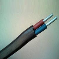 Wires/Cables & Accessories