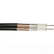 Aluminium Armoured Cable