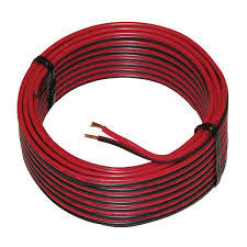 Wire