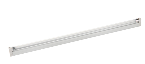 Electric Tube Light