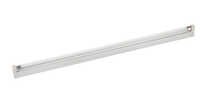 Electric Tube Light
