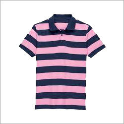 Polo T Shirts