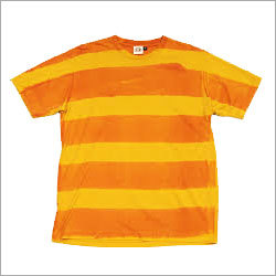 Round Neck T Shirts