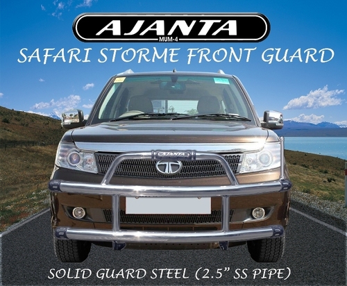 SAFARI STORME GUARD ROBUST