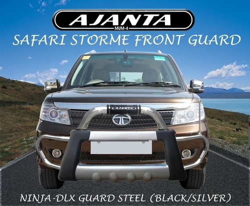 SAFARI STORME GUARD ROBUST