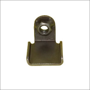 Industrial Automotive Components