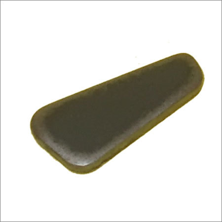 Automotive Frame Parts