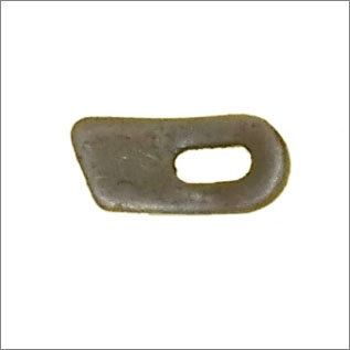 Automotive Electrical Parts