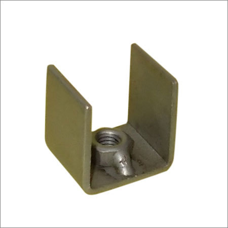 Auto Turned Components