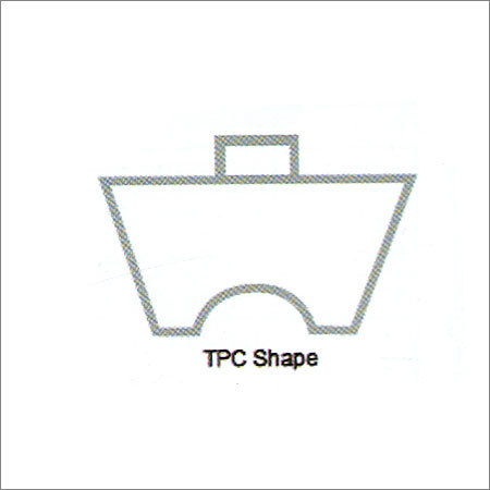 Crucibles Accessories