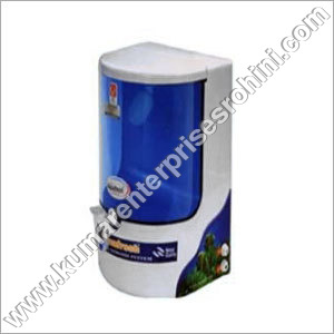 Aquafresh Dolphin Water Purifiers