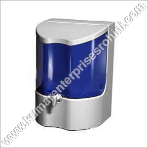RO Water Purifier