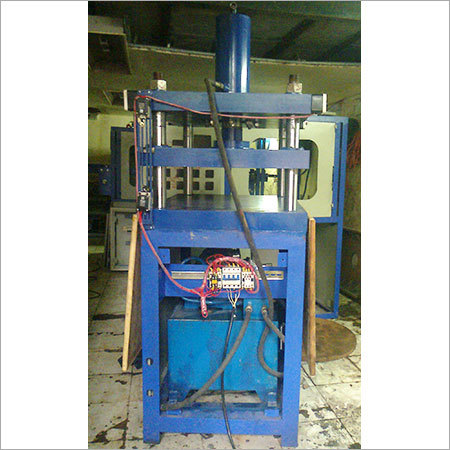 Punching Cutting Machine