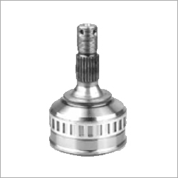 CITRO -011A(29T) C.V Joints
