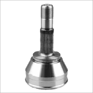 CITRO-014 C.V Joints