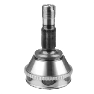 CITRO-015A(54T) C.V Joints