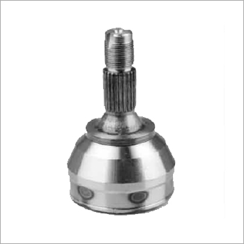 CITRO-804 C.V Joints