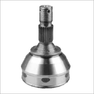 CITRO-805 C.V Joints