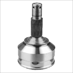 CITRO-806 C.V Joints 