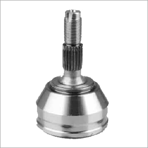 CITRO-807 C.V Joints