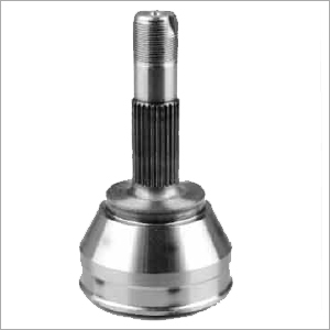 CITRO-808 C.V Joints
