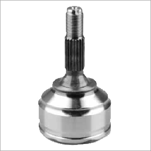 Citroen Peugeot C.V Joint