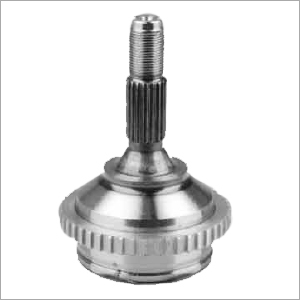 CITRO-812A(48T) C.V Joints