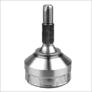 CITRO-813 C.V Joints