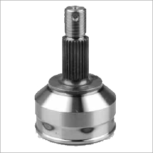 CITRO-815 C.V Joints