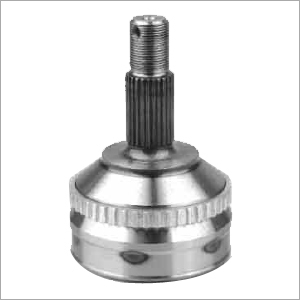 CITRO-816A(48T) C.V Joints