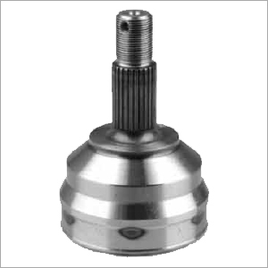 Citroen Peugeot C.V Joint