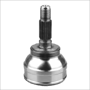 CITRO-817 C.V Joints