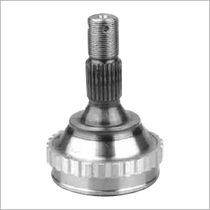 CITRO-819A(48T) C.V Joints