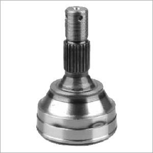 CITRO-819 C.V Joints