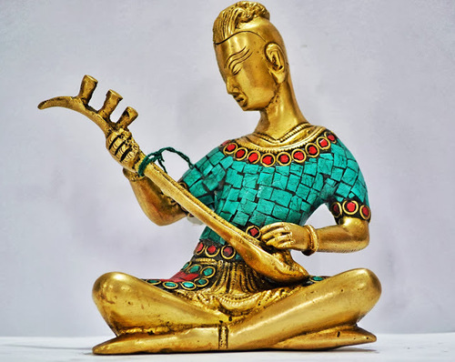 Buddha Figurines Statues