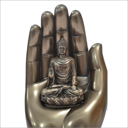 Buddha