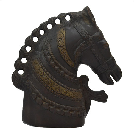 Wall Mask