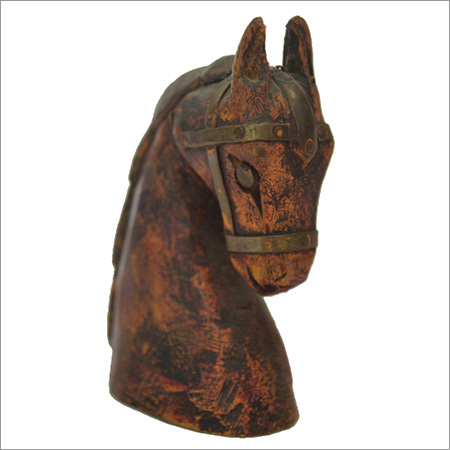 Wall Mask