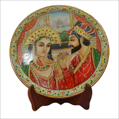 Marble & Stone Handicrafts