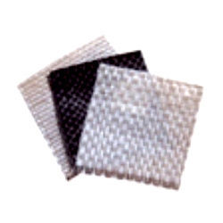 Geotextile Membranes