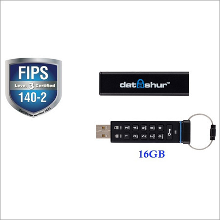 Istorage Data Share