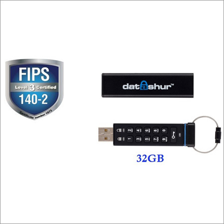 Encrypted Usb Hard Drive Data Share