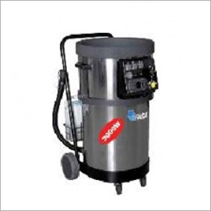 Steam Cleaner