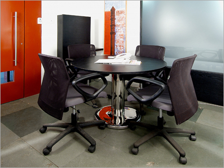 Interior Decoration Services