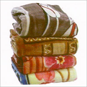 Blankets