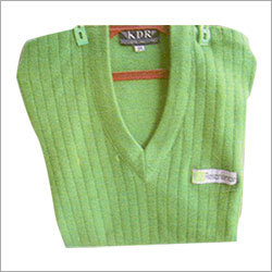 Sweaters