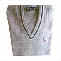 School Uniform Sweaters