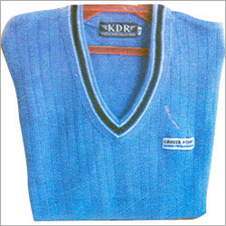 School Uniform Sweaters