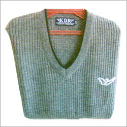 School Uniform Sweaters